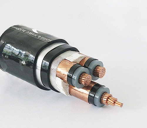 35kv凱發(fā)·k8國(guó)際